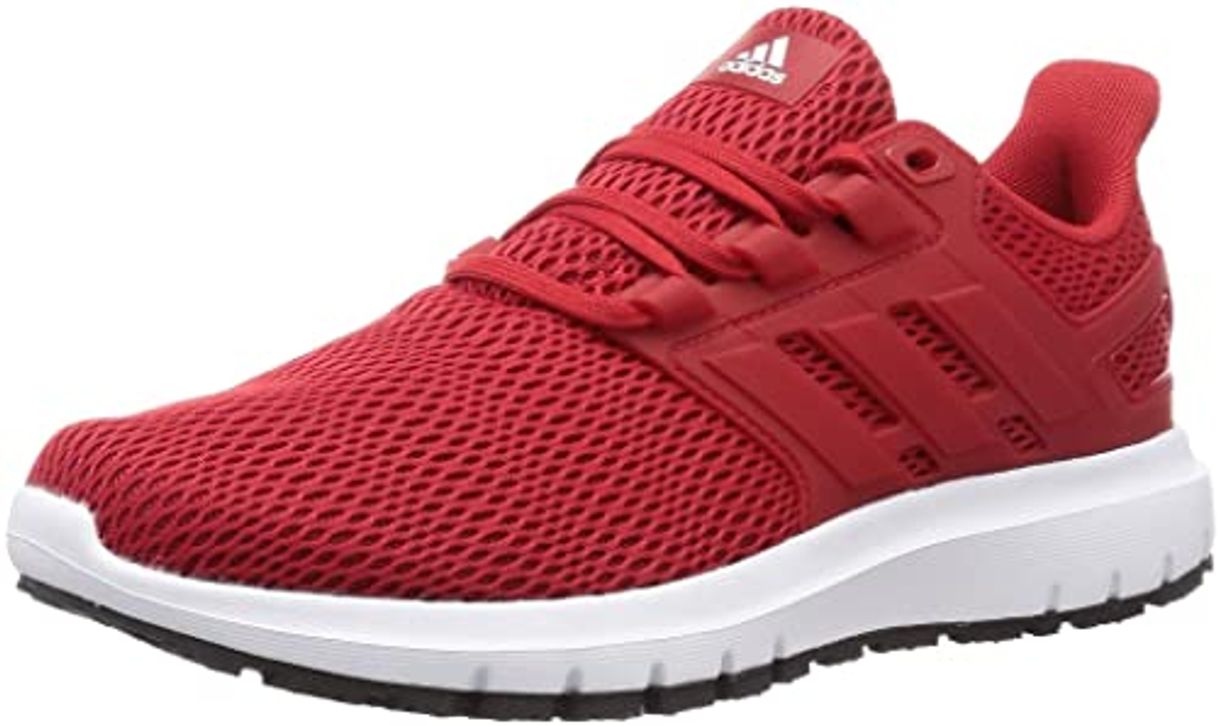 Fashion adidas ULTIMASHOW, Zapatillas Mujer, FTWBLA