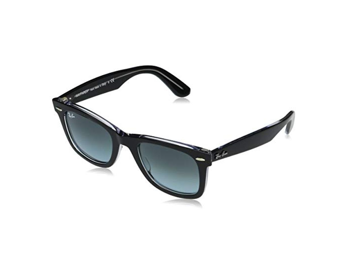 Producto Ray-Ban Wayfarer Gafas de lectura