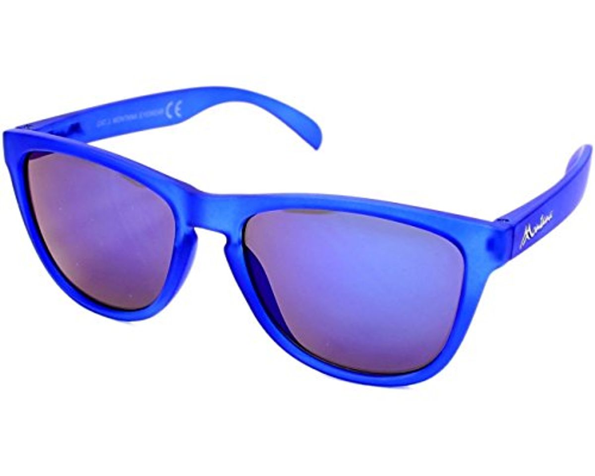 Producto Montana MS33 gafas de sol, Multicoloured