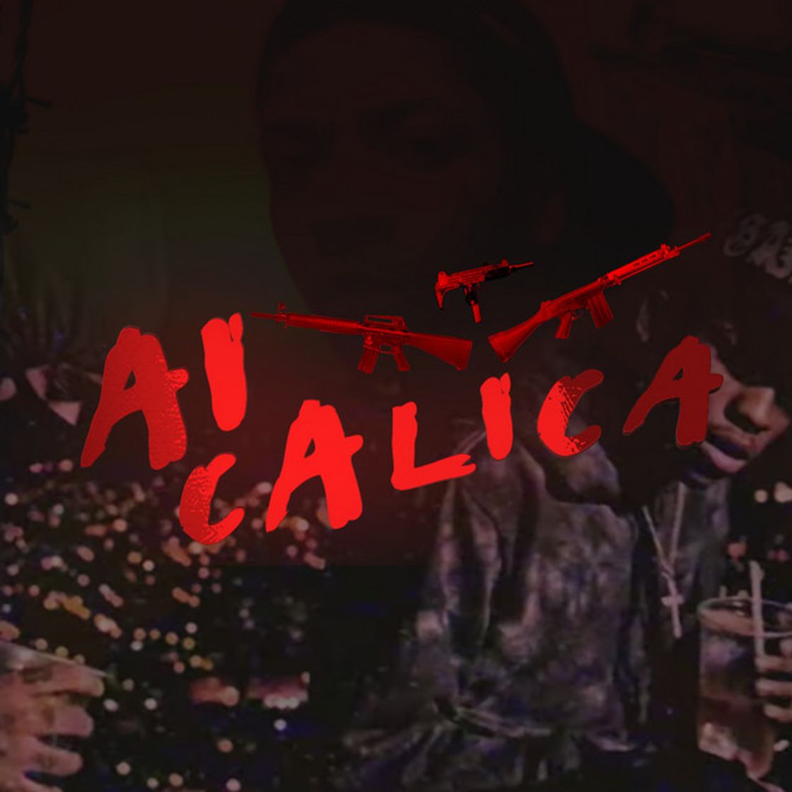 Music Ai Calica