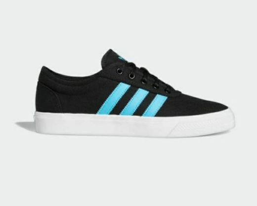 ADIDAS ADI - EASE