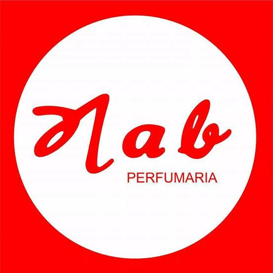 Moda Loja da Nab perfumaria de indaiatuba 