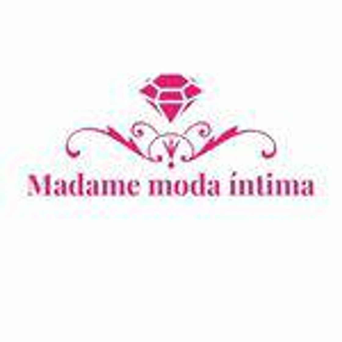 Moda Loja oline Madame Moda Intima 