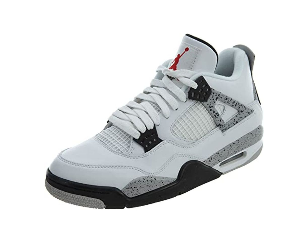 Product Nike Jordan 4 Retro