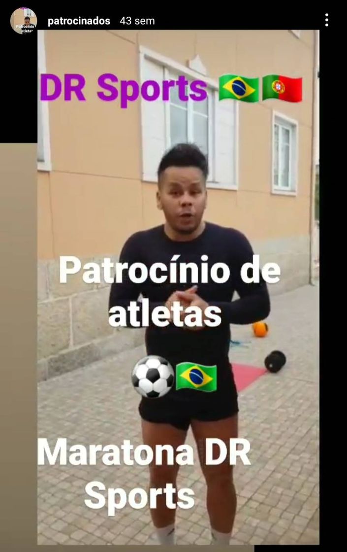 Moda Bora jogadores crescer com os melhores 