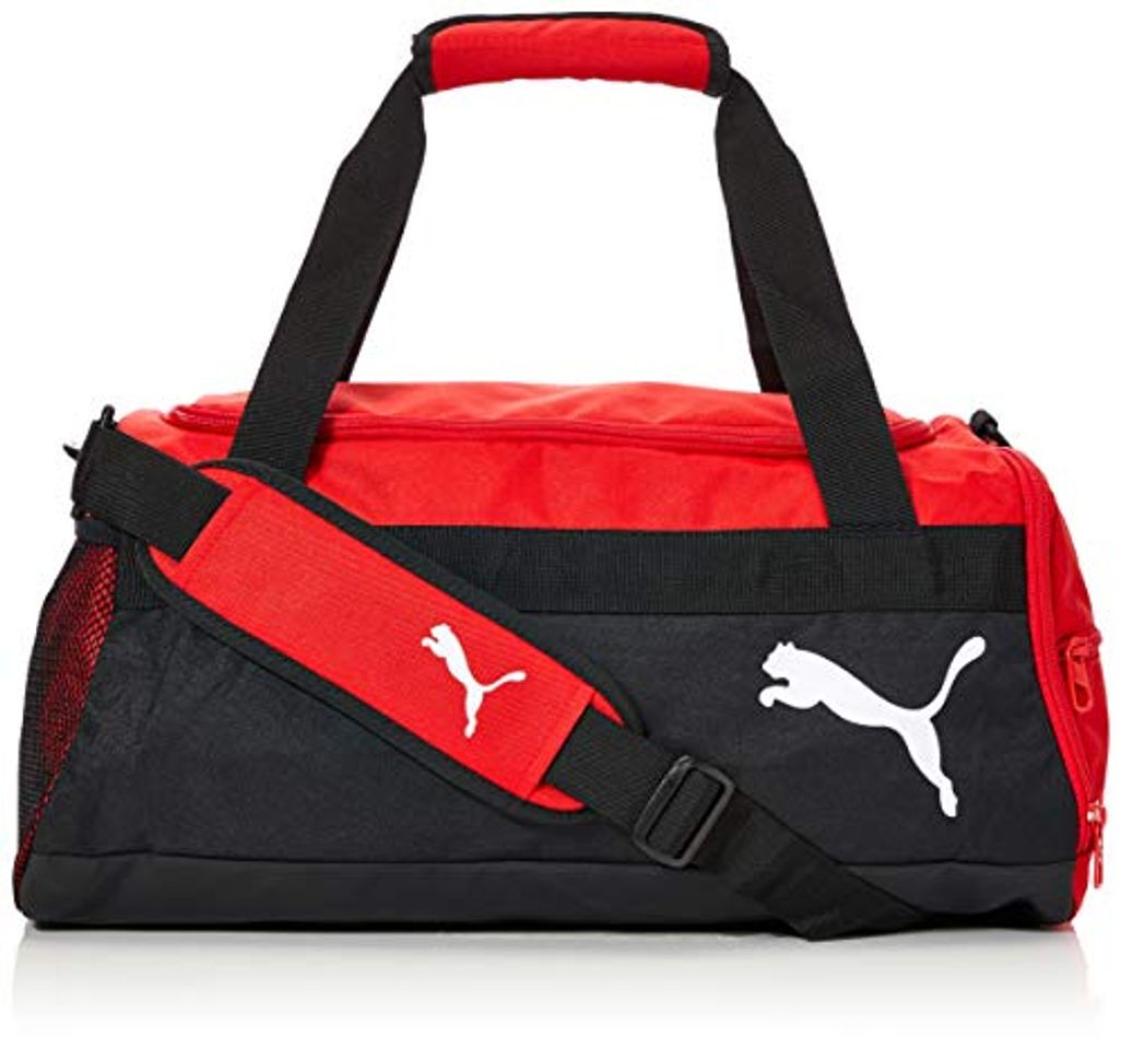 Fashion PUMA teamGOAL 23 Teambag S Bolsa Deporte