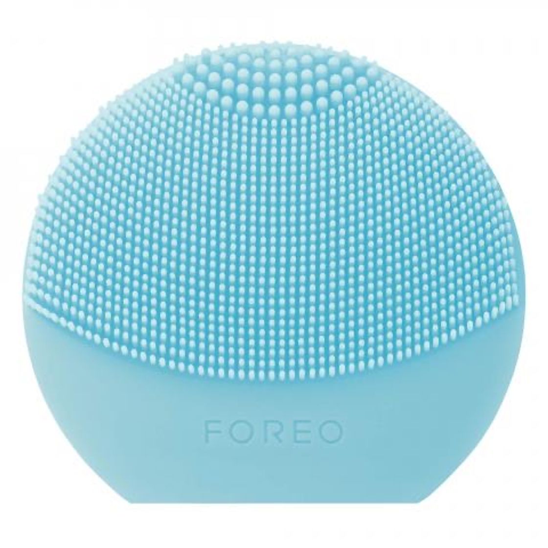 Fashion FOREO - aparelho de limpeza facial 