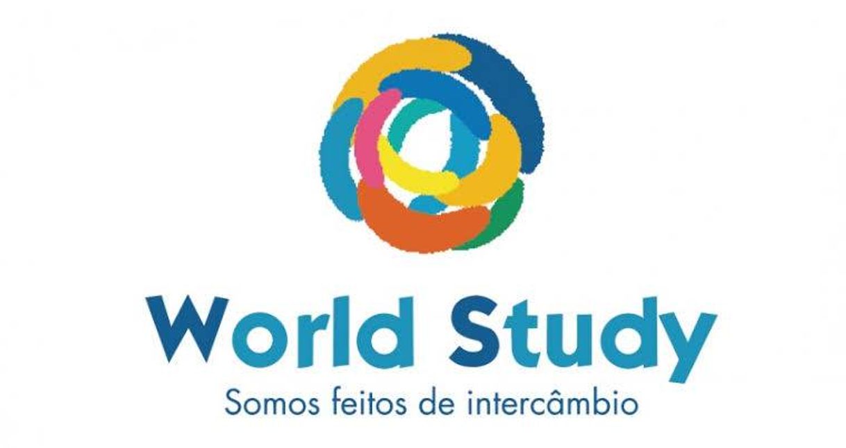 Fashion World Study é uma agência super em conta e segura 