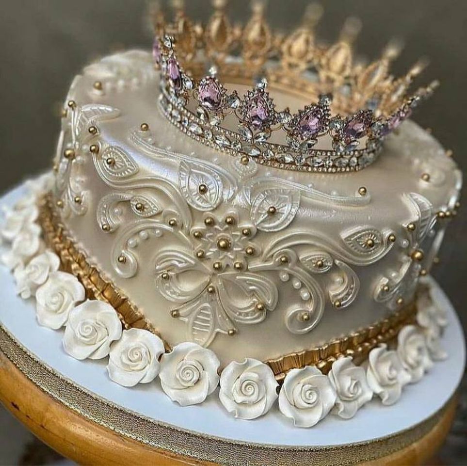 Fashion 🍰👑