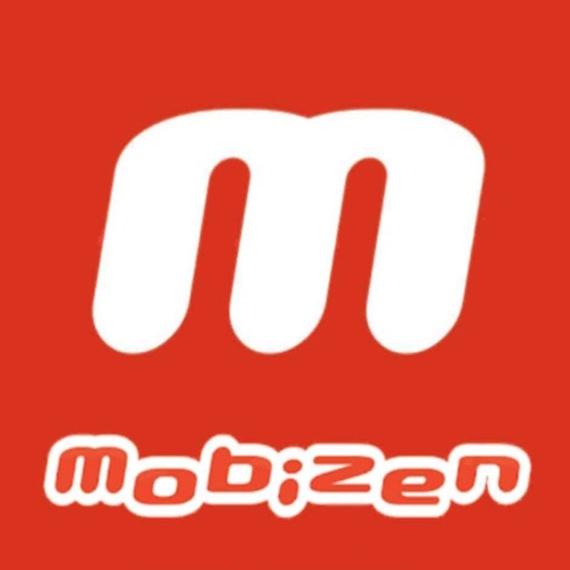 App Mobizen Screen Recorder