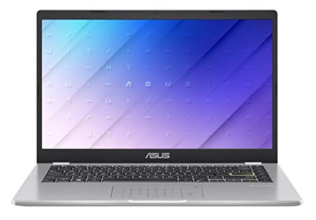 Product ASUS E410MA-EK018TS - Portátil de 14" FullHD