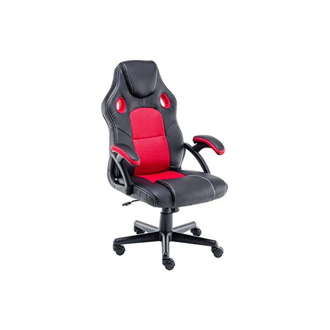 Categoría de hogar play haha. Silla de Escritorio para Videojuegos