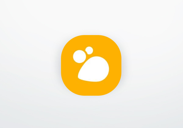 App Hive Social