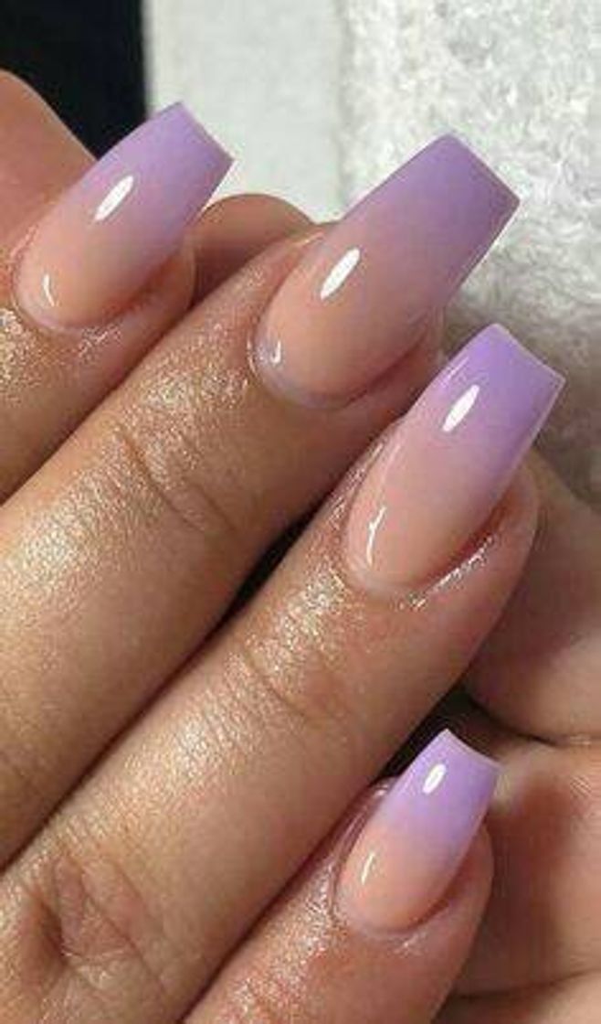 Moda Unhas