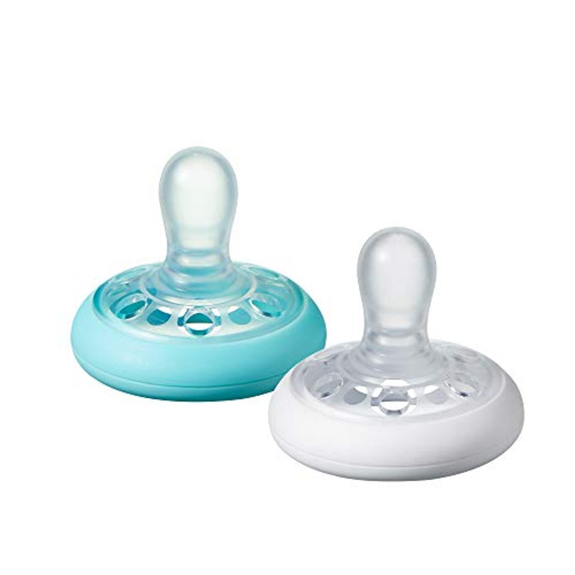 Producto Tommee Tippee