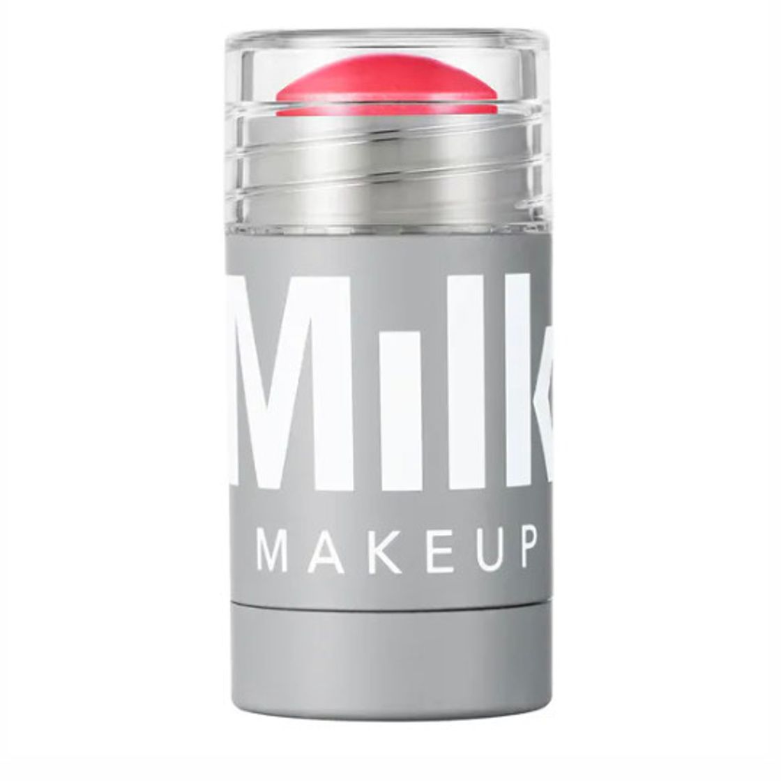 Moda Lip & Cheek Mini - Labios & Mejillas formato viaje of MILK MAKEUP 