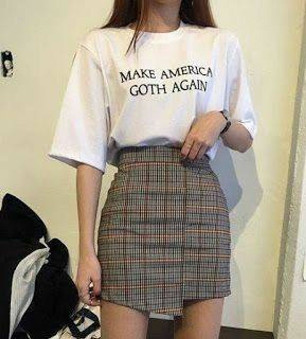 Social Estilo vintage 
