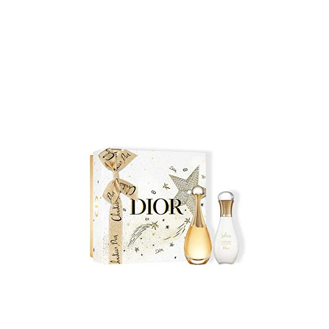 Producto Christian Dior J?adore Jadore Set - Edp 50 ml