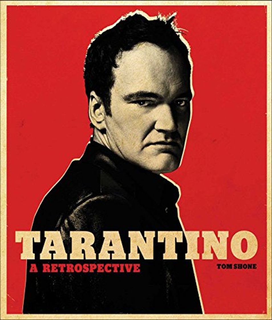 Tarantino