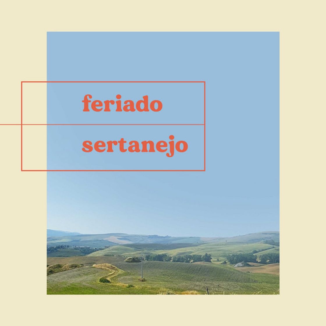 Figurinha Repetida - Ao Vivo