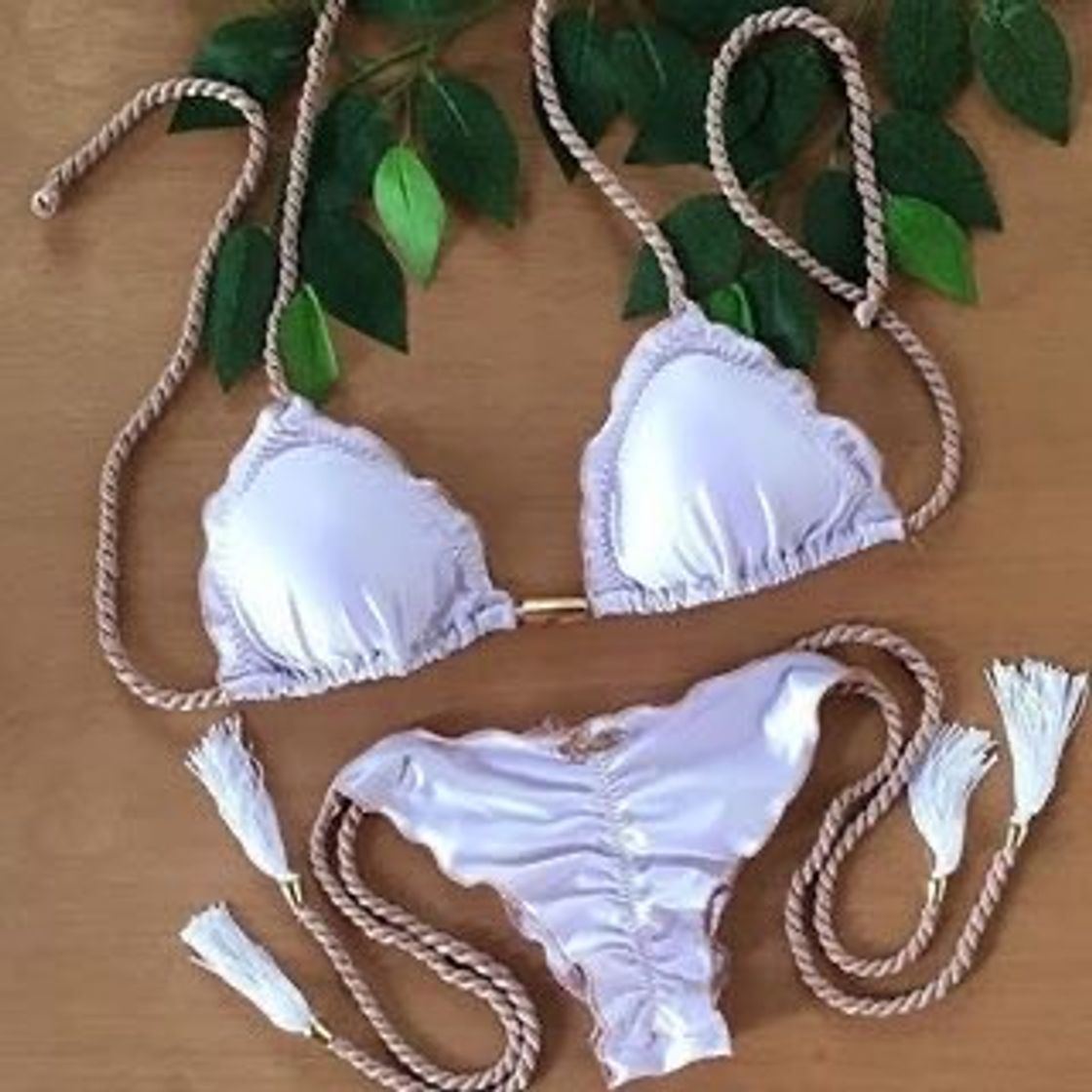 Moda 👙😍