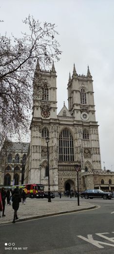 Westminster