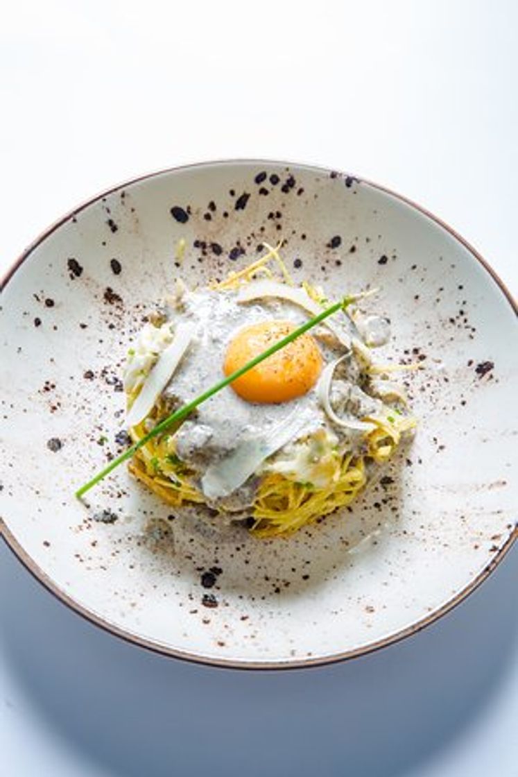 Restaurantes Blat al sac