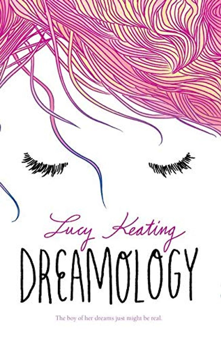 Libros Dreamology