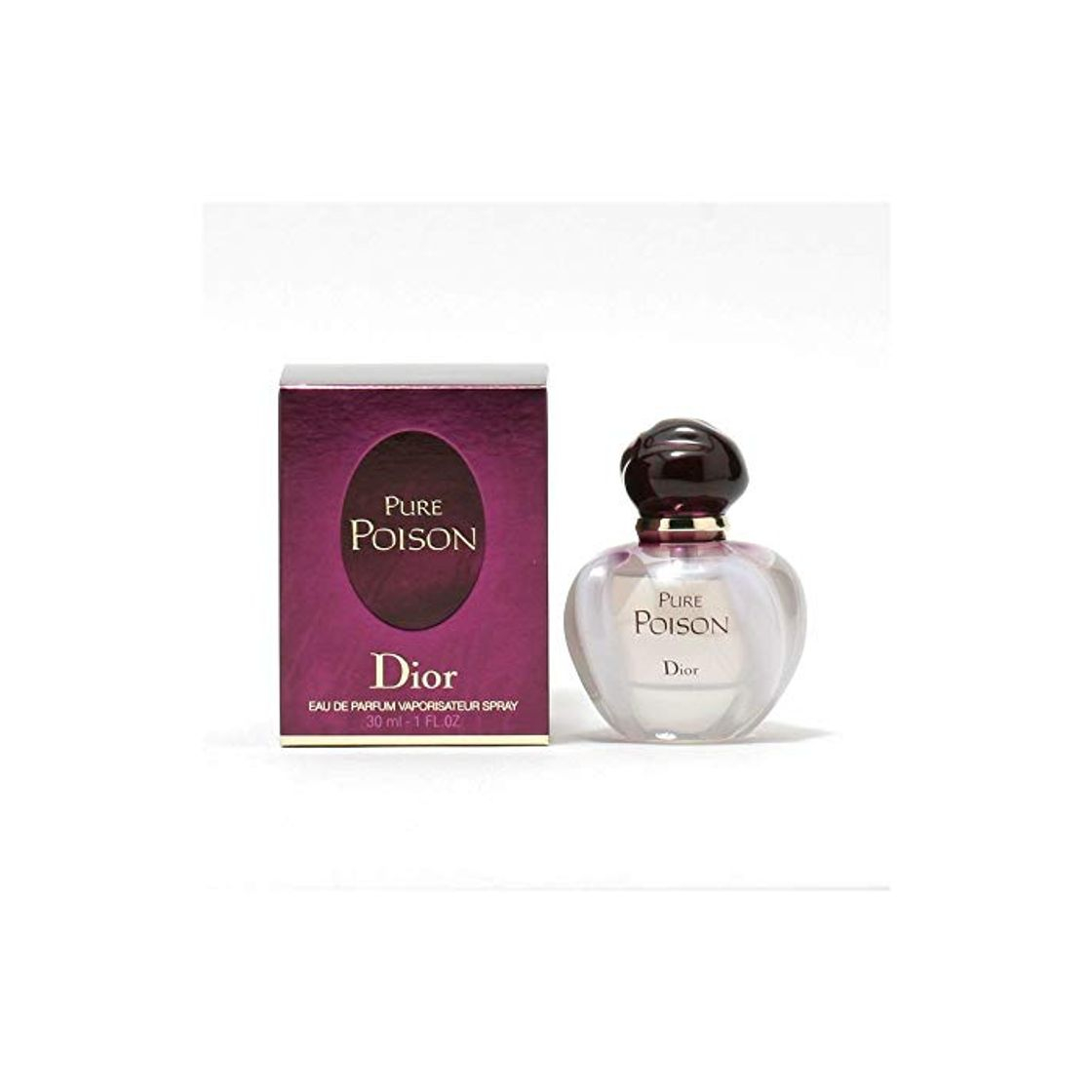 Producto Christian Dior