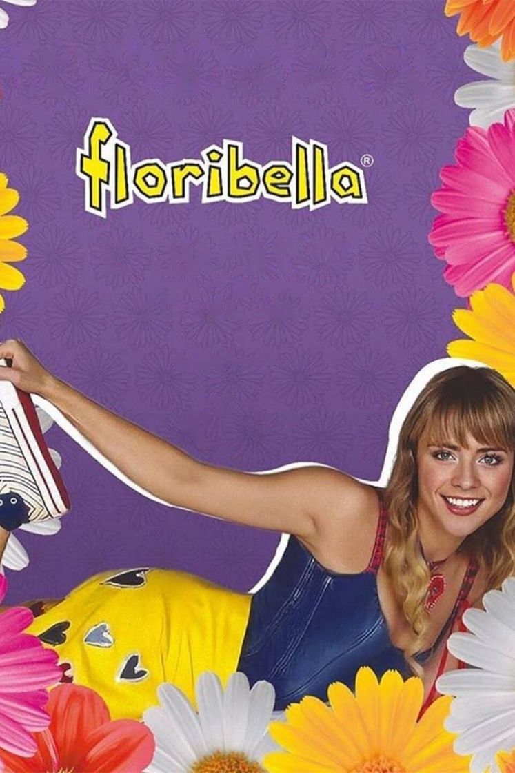 Floribella