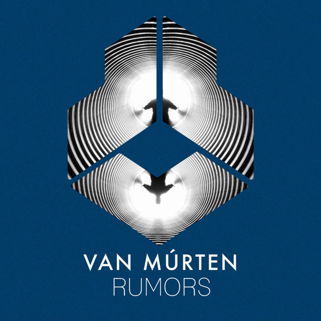 Music Rumors