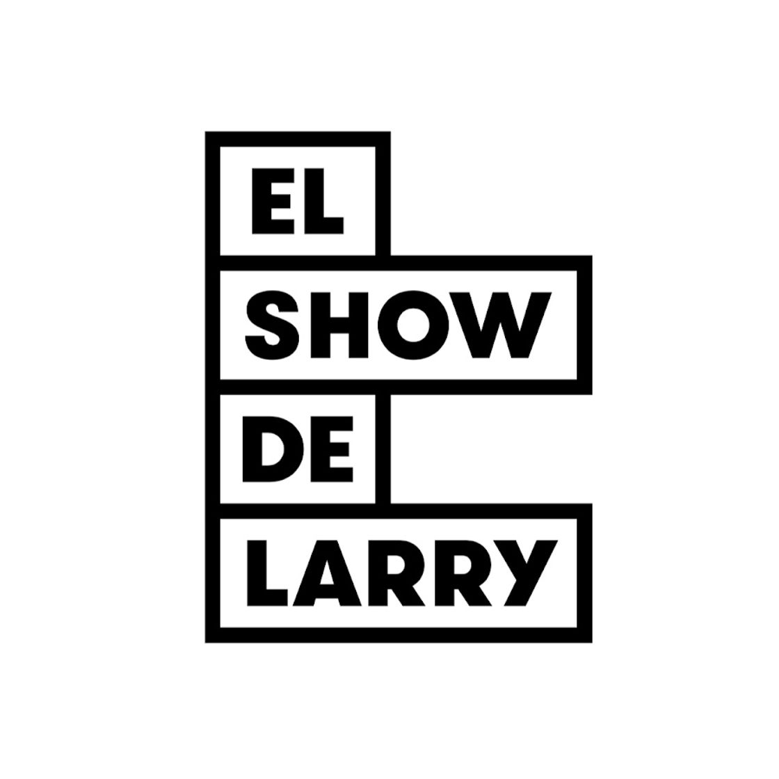 Fashion El Show de Larry