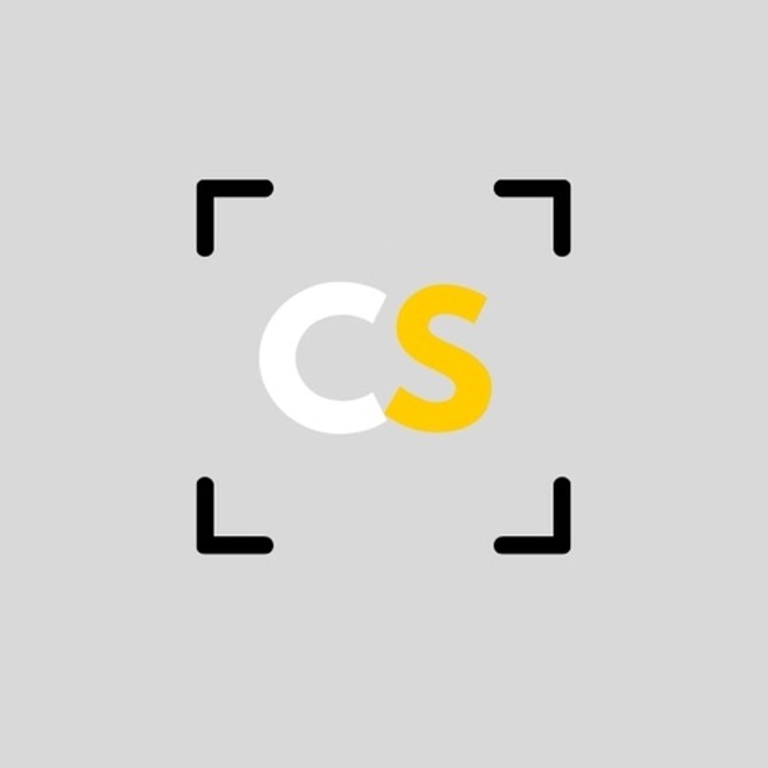 App CammScanner