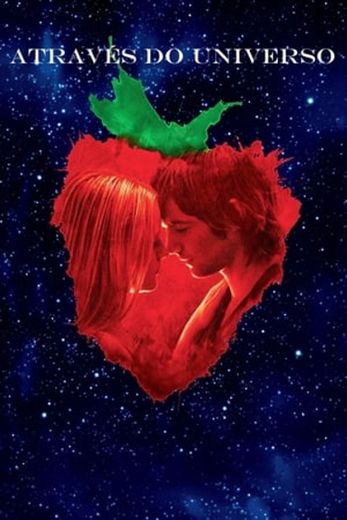 Across the Universe