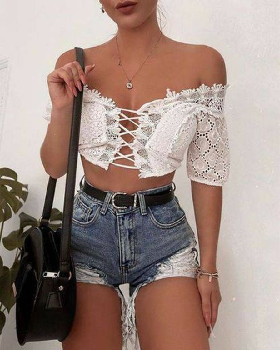 Social Look