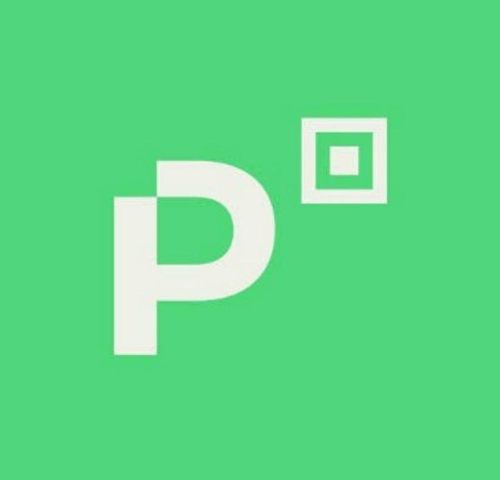 Social PicPay 