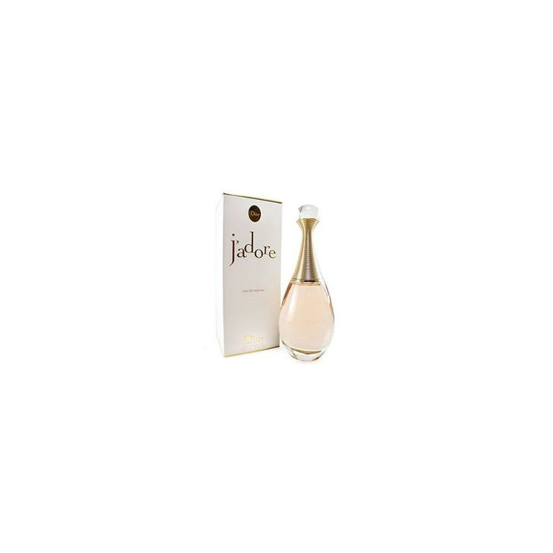 Social Dior J Adore Eau De Perfume 150Ml Vapo.