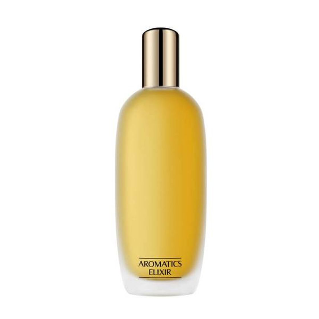 Social Elixir Eau de Toilette de Clinique
