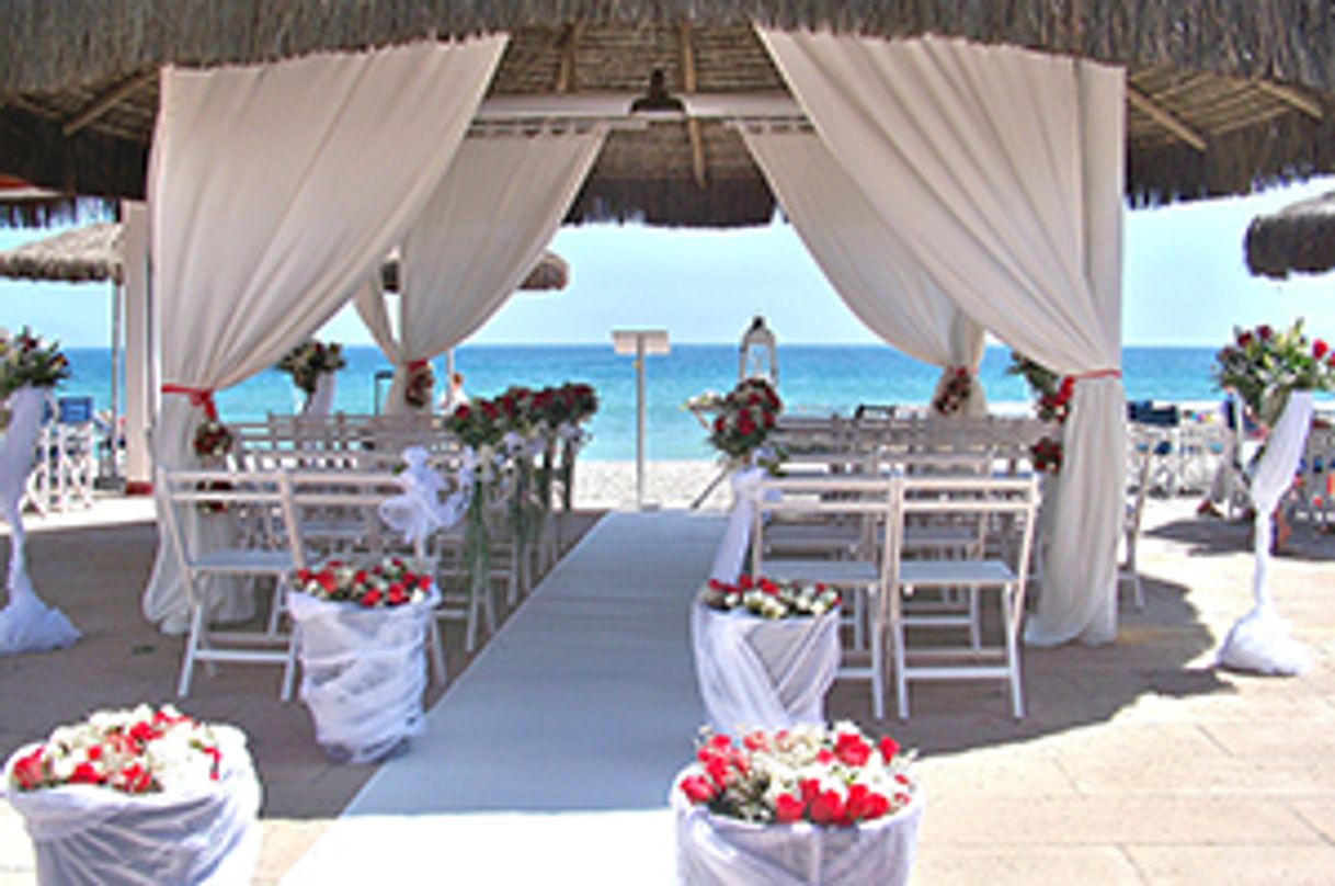 Restaurants Montgo di Bongo