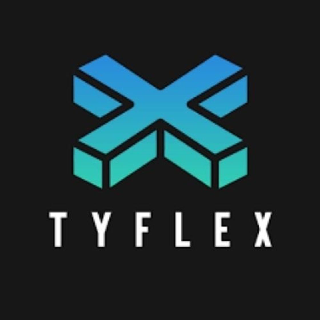 Apps Tyflex Brasil 