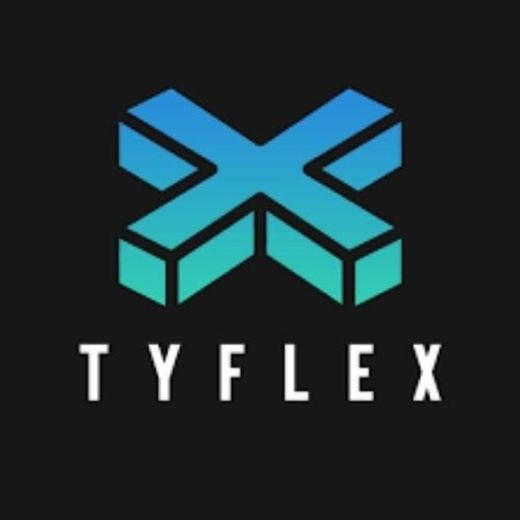 Tyflex Brasil 