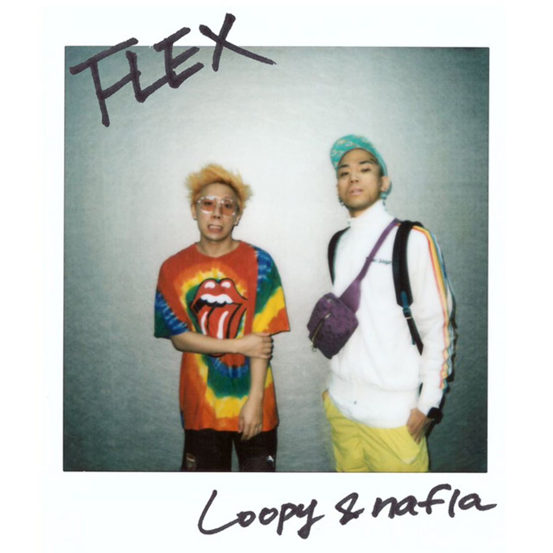 Music FLEX