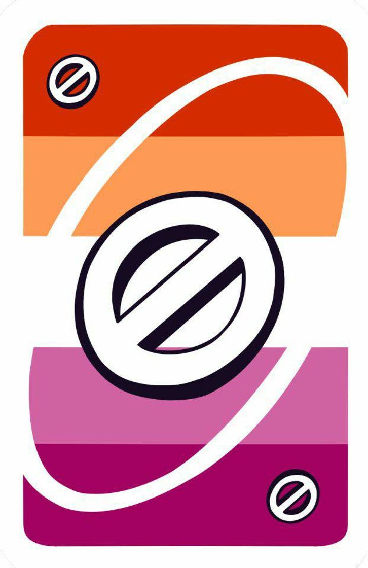 Social 🏳️‍🌈