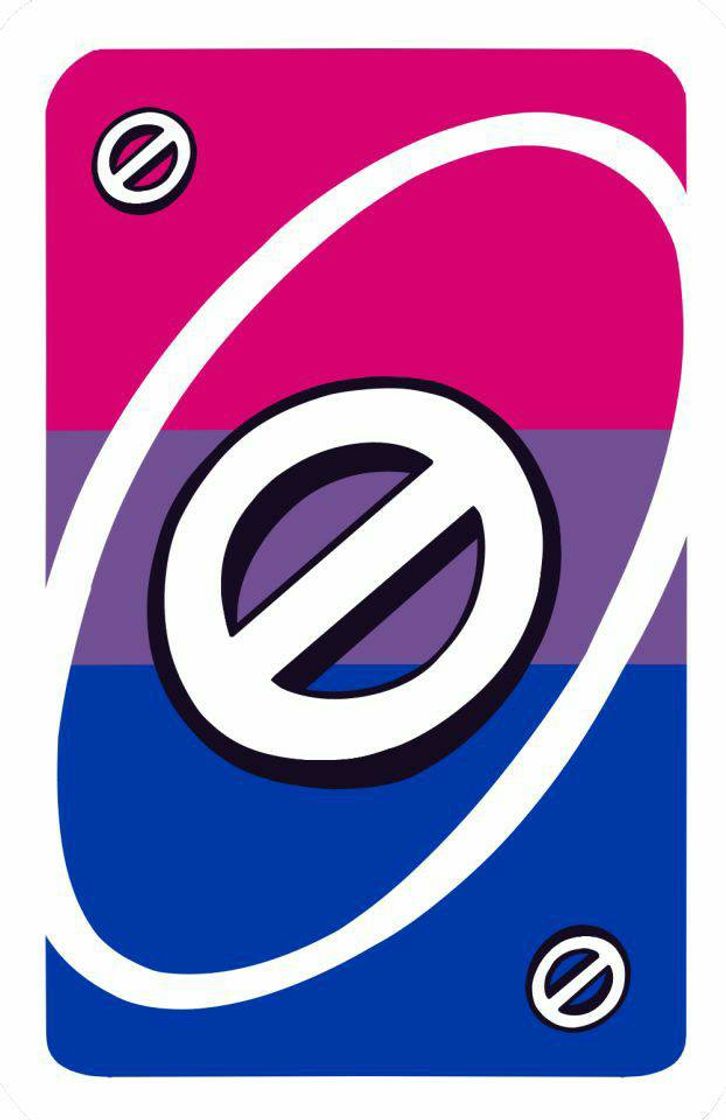 Social 🏳️‍🌈