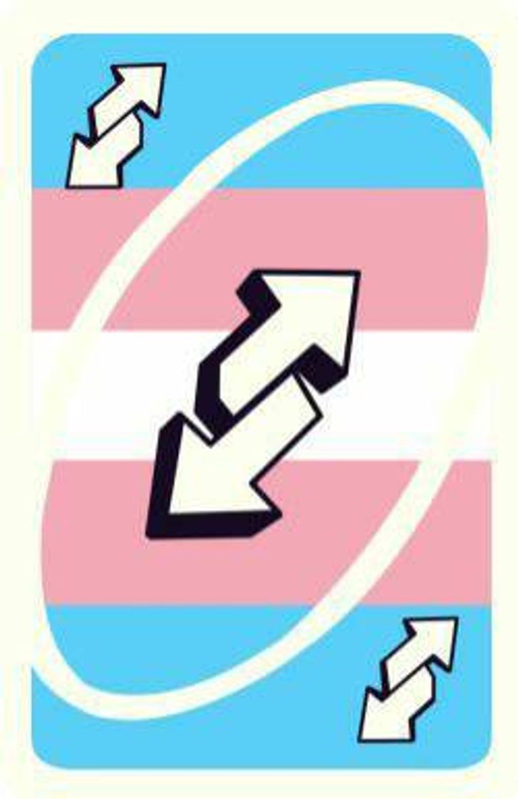 Social 🏳️‍🌈