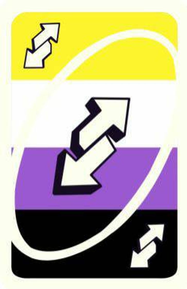 Social 🏳️‍🌈