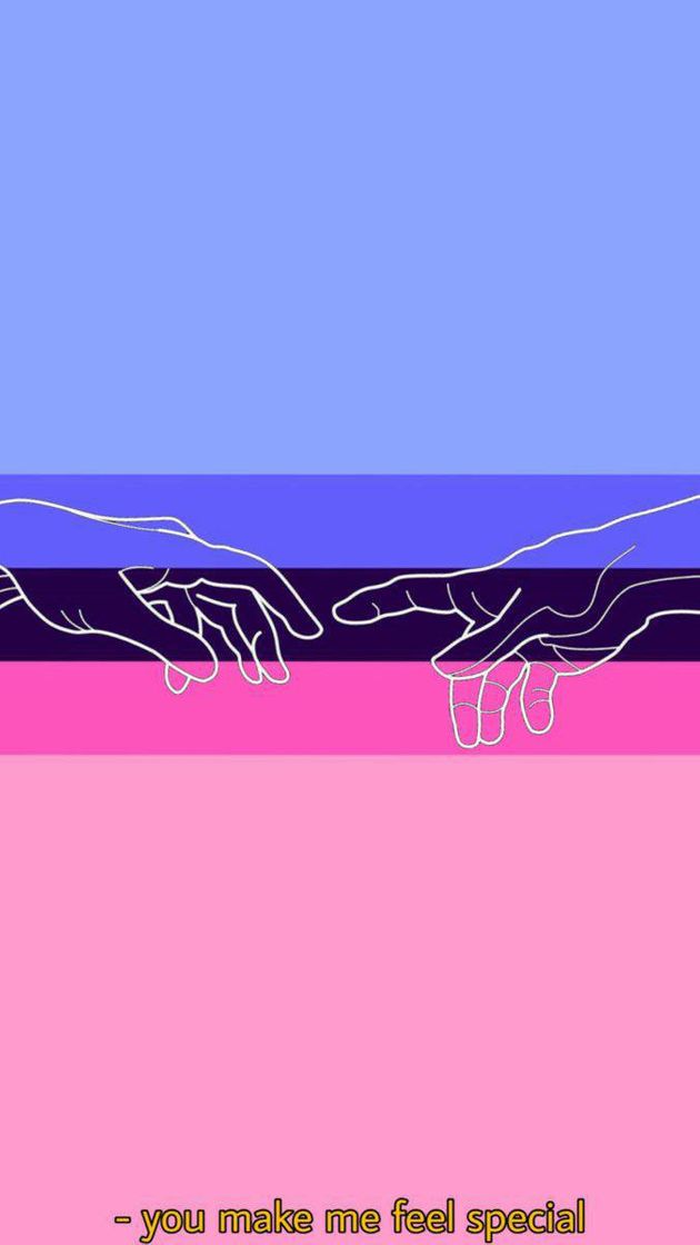 Social 🏳️‍🌈