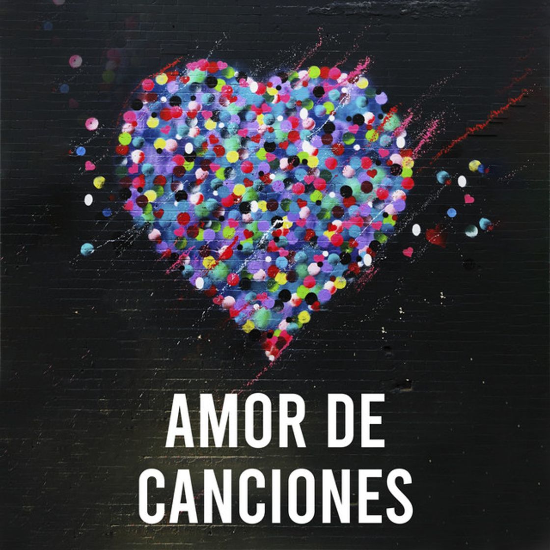 Canción Amor Libre