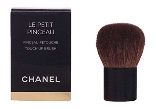 Chanel - Cepillo facial