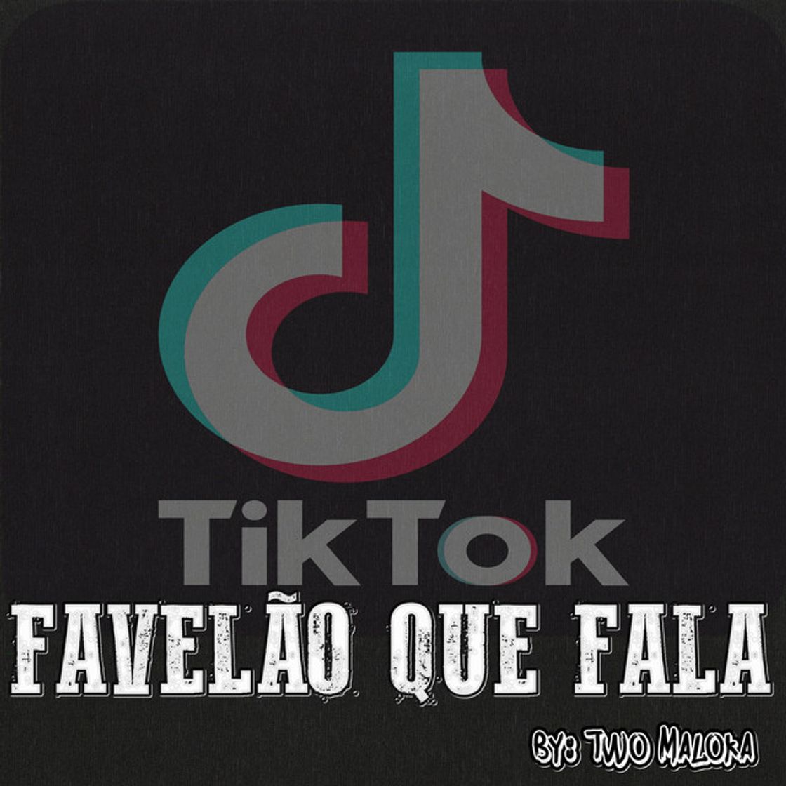 Music Toma Vagabunda Pirocada De Bandido